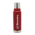 Termo Acero Inoxidable 1 Litro Rojo Discovery