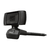 Webcam Trust Trino HD - comprar online