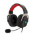 Auricular Gamer Zeus-X H510 Redragon