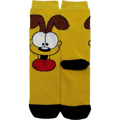 MEDIAS ODIE (GARFIELD)