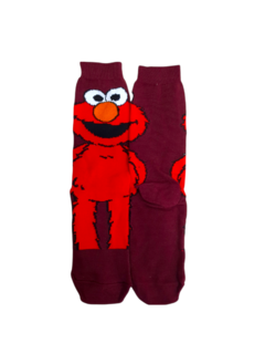 MEDIAS ELMO :)