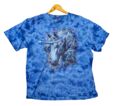 REMERA UNICORNIO BATIK/VENDIDA!!!