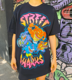 REMERA STREET SHARKS 1 en internet