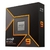 Processador AMD Ryzen 9 9900X, 4.4 GHz (5.6 GHz), Cache 64 MB, 12 Núcleos, 24 Threads, AM5 - comprar online