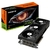 Placa de Vídeo Gigabyte Geforce RTX 4080 Super Windforce V2 16 GB GDDR6X (GV-N408SWF3V2-16GD) - Preto