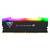 Memoria Ram Patriot Viper Xtreme 5 RGB 48GB (2X24GB) DDR5 7600MHZ - PVXR548G76C36K