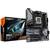 Placa Mãe Gigabyte B650 Eagle AX Socket AM5 / DDR5 / Wifi