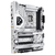 Placa Mãe ASUS Z890 AYW Gaming Wi-Fi W Socket LGA 1851 / DDR5. - comprar online