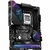 Placa Mãe ASRock X870 Riptide Wi-Fi AM5 DDR5. - comprar online