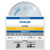 Disco de Serra Trapezoidal 250 para MDF Revestido - comprar online