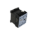 Minicontator Weg CWC0.31.10E 220V (Avanço/Retorno Primex/Class PX250/Fit) (CWCA0-31-00V26) na internet