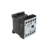 Minicontator Weg CWC0.31.10E 220V (Avanço/Retorno Primex/Class PX250/Fit) (CWCA0-31-00V26)