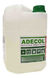 Limpador de Coleiro (4 lts) ADHM-400 - comprar online