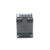 Minicontator Weg CWC0.31.10E 220V (Avanço/Retorno Primex/Class PX250/Fit) (CWCA0-31-00V26) - comprar online
