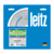 Disco de Serra 250mm Leitz Liptus Dente Alternado - comprar online