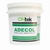 Cola Adecol CQ-642 Âmbar Balde 4 KG - comprar online