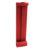 Proteção Vermelha 200mm Cortina Seccionadora Primex/Fit (025088) - comprar online