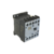 Minicontator Weg CWC0.31.10E 220V (Avanço/Retorno Primex/Class PX250/Fit) (CWCA0-31-00V26) - Ontek