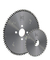 Conjunto Liptus Baldan SH 2900/Tecmatic Antiga (riscador 110) - 762015109 - comprar online