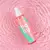 Body Splash Cheirinho de Vizzela Perfume