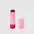 Blush Stick Vizzela - Floritudo