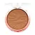 Contorno Bronzer Tropicoco RubyKisses - Floritudo