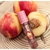 Lip Oil Safira Frutas