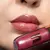 Gloss Nina MakeUp - loja online