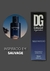 Perfume Dalge Inspiration Selvaggio - comprar online