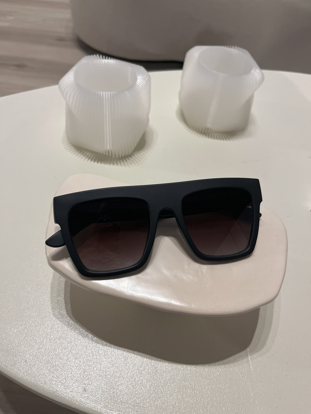 Anteojos Daro Comprar en AZENAS