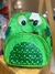 Mochila animais- Personagens - Aliceveste Kids