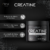 Kit Creatine + Beta Alanine na internet