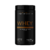 Whey Protein Concentrate - Sabor Chocolate 900g