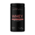 Whey Protein Concentrate - Sabor Morango 900g