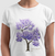 Jacarandá Mimoso - comprar online