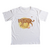 Onça-pintada de sol Infantil - comprar online