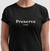 Camiseta Muri Preserve - comprar online