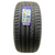 Pneu Aro 19 255/45 R19 104W XL CROSSLEADER PRTECH DSU02 - GARAGE45 - Os Melhores Produtos e as Melhores Oportunidades.