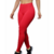 Calça Fitness Legging básica cintura alta United - comprar online