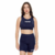 Top Cropped Fitness - comprar online