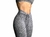 Calça Legging Fitness Empina e modelo bumbum United