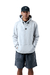 Sports Hoodie LIGHT GREY - comprar online