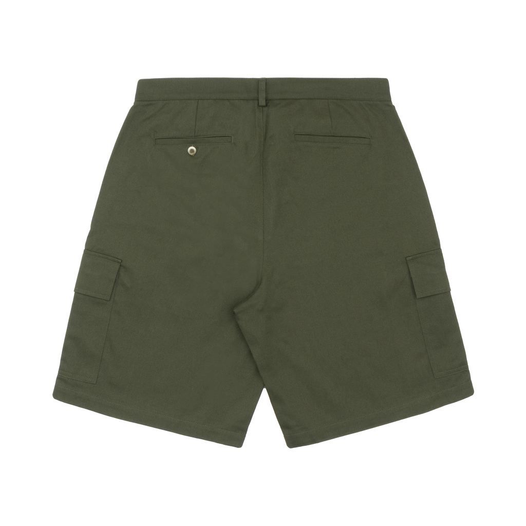 Exp-Tech Heavy Shorts - Comprar em AQVA