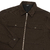 Classic Zip Jacket BROWN - comprar online