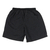 OTK Shorts BLACK na internet