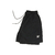 SummerShorts BLACK - comprar online