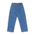 Baggy Blue Jeans na internet