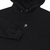 Sports Hoodie BLACK na internet