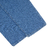 Baggy Blue Jeans - loja online