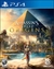 Assassin's Creed ORIGINS PS4
